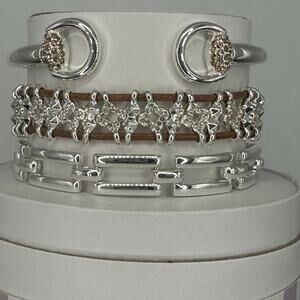 Bomb Party Summer Stacks 2025 - A Neutral Classic